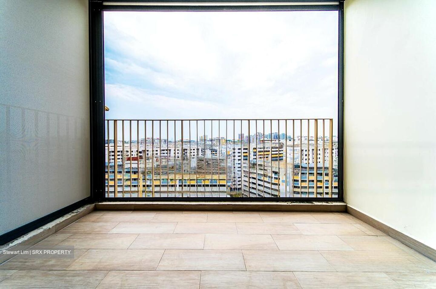 Sol Acres (D23), Condominium #441083441